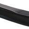 Spec-D Tuning 10-13 CHEVROLET CAMRAO V8 FRONT LIP LPF-CMR10Z-PP-LY - alternate 9